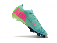 Бутси (копи) Nike Air Zoom Mercurial Vapor XVI FG Бутси (копи) Nike Air Zoom Mercurial Vapor XVI FG