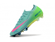 Бутси (копи) Nike Air Zoom Mercurial Vapor XVI FG Бутси (копи) Nike Air Zoom Mercurial Vapor XVI FG