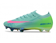 Бутси (копи) Nike Air Zoom Mercurial Vapor XVI FG Бутси (копи) Nike Air Zoom Mercurial Vapor XVI FG