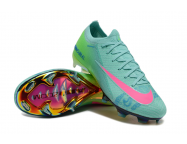 Бутси (копи) Nike Air Zoom Mercurial Vapor XVI FG Бутси (копи) Nike Air Zoom Mercurial Vapor XVI FG