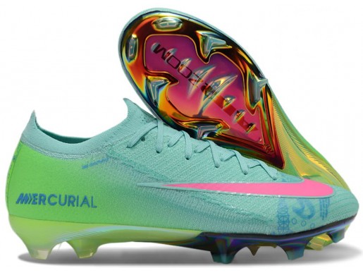Бутси (копи) Nike Air Zoom Mercurial Vapor XVI FG Бутси (копи) Nike Air Zoom Mercurial Vapor XVI FG