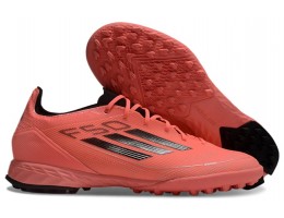 Сороконіжки Аdidas F50 FG
