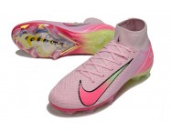 Бутси (копи) Nike Air Zoom Mercurial Superfly X FG