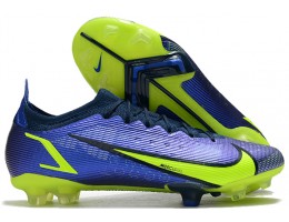 Бутси (копи) Nike Mercurial Vapor 14 Pro FG