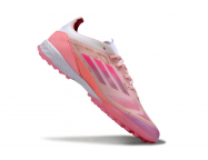 Сороконіжки Аdidas F50 FG Сороконіжки Аdidas F50 FG