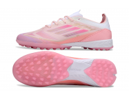 Сороконіжки Аdidas F50 FG Сороконіжки Аdidas F50 FG