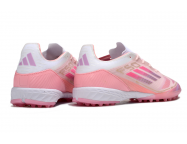 Сороконіжки Аdidas F50 FG Сороконіжки Аdidas F50 FG
