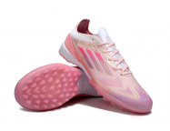 Сороконіжки Аdidas F50 FG Сороконіжки Аdidas F50 FG