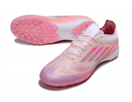 Сороконіжки Аdidas F50 FG Сороконіжки Аdidas F50 FG