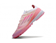 Сороконіжки Аdidas F50 FG Сороконіжки Аdidas F50 FG