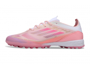 Сороконіжки Аdidas F50 FG Сороконіжки Аdidas F50 FG