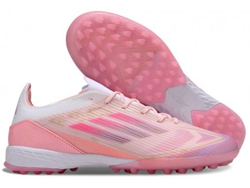 Сороконіжки Аdidas F50 FG Сороконіжки Аdidas F50 FG