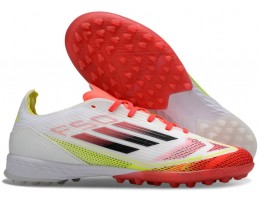 Сороконіжки Аdidas F50 FG