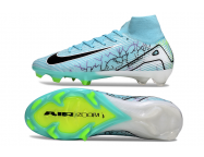 Бутси (копи) Nike Air Zoom Mercurial Superfly X FG Бутси (копи) Nike Air Zoom Mercurial Superfly X FG