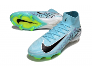 Бутси (копи) Nike Air Zoom Mercurial Superfly X FG Бутси (копи) Nike Air Zoom Mercurial Superfly X FG