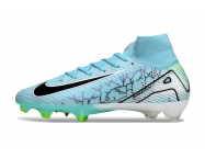 Бутси (копи) Nike Air Zoom Mercurial Superfly X FG Бутси (копи) Nike Air Zoom Mercurial Superfly X FG