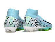 Бутси (копи) Nike Air Zoom Mercurial Superfly X FG Бутси (копи) Nike Air Zoom Mercurial Superfly X FG