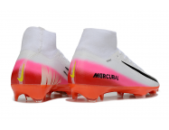 Бутси (копи) Nike Air Zoom Mercurial Superfly X FG