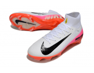 Бутси (копи) Nike Air Zoom Mercurial Superfly X FG