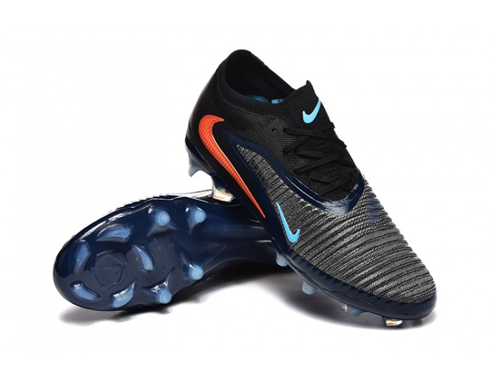 Купити бутси (копи) Nike Phantom GX3 FG. Код товару: 0649