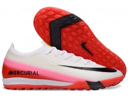 Сороконіжки Nike Mercurial Zoom Vapor XV TF