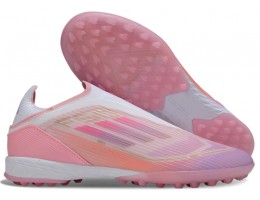 Сороконіжки Adidas F50 FG