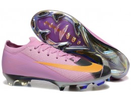Бутси (копи) Nike Air Zoom Mercurial Vapor XV Elite FG