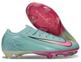Бутси (копи) Nike Air Zoom Mercurial Vapor XV Elite FG