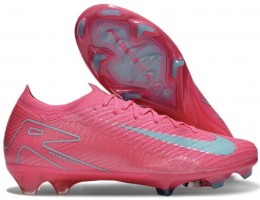 Бутси (копи) Nike Air Zoom Mercurial Vapor XVI FG