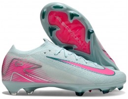Бутси (копи) Nike Air Zoom Mercurial Vapor XVI FG