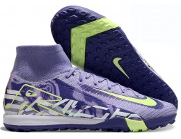 Сороконіжки Nike Air Zoom Mercurial Superfly IX TF