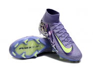 Бутси (копи) Nike Air Zoom Mercurial Superfly IX FG