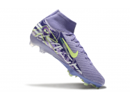 Бутси (копи) Nike Air Zoom Mercurial Superfly IX FG