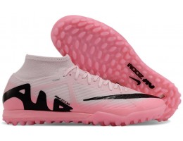 Сороконіжки Nike Air Zoom Mercurial Superfly IX Academy TF