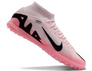 Сороконіжки Nike Air Zoom Mercurial Superfly IX Academy TF