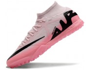 Сороконіжки Nike Air Zoom Mercurial Superfly IX Academy TF