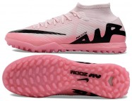 Сороконіжки Nike Air Zoom Mercurial Superfly IX Academy TF