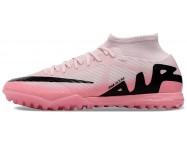 Сороконіжки Nike Air Zoom Mercurial Superfly IX Academy TF