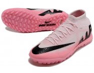 Сороконіжки Nike Air Zoom Mercurial Superfly IX Academy TF