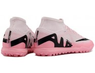 Сороконіжки Nike Air Zoom Mercurial Superfly IX Academy TF