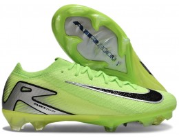 Бутси (копи) Nike Air Zoom Mercurial Vapor XV Elite FG