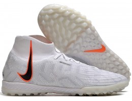 Сороконіжки Nike Phantom Luna Elite TF