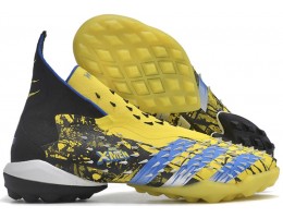 Сороконіжки Adidas Predator FREAK + TF