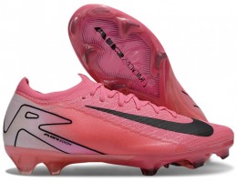 Бутси (копи) Nike Air Zoom Mercurial Vapor XVI Elite FG