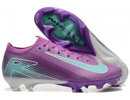 Бутси (копи) Nike Air Zoom Mercurial Vapor XV Elite FG