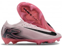 Бутси (копи) Nike Air Zoom Mercurial Vapor XVI Elite FG