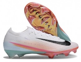 Бутси (копи) Nike Air Zoom Mercurial Vapor XVI Elite FG