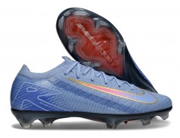 Бутси (копи) Nike Air Zoom Mercurial Vapor XV Elite FG