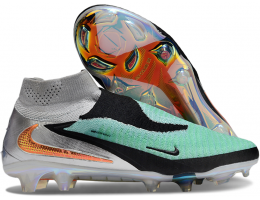 Бутси (копи) Nike Phantom GX III FG