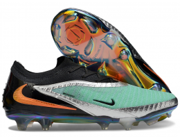 Бутси (копи) Nike Phantom GX III FG